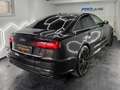 Audi A6 3.0 TDI quattro ACC*RFK*TOT-WINKEL-AHK* Grau - thumbnail 4