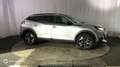 Peugeot 2008 e-2008 136ch Allure - thumbnail 8