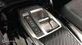 Peugeot 2008 e-2008 136ch Allure - thumbnail 15