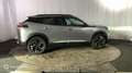 Peugeot 2008 e-2008 136ch Allure - thumbnail 2