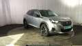Peugeot 2008 e-2008 136ch Allure - thumbnail 6