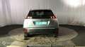 Peugeot 2008 e-2008 136ch Allure - thumbnail 7