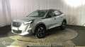 Peugeot 2008 e-2008 136ch Allure - thumbnail 1