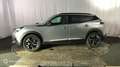 Peugeot 2008 e-2008 136ch Allure - thumbnail 3