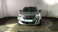 Peugeot 2008 e-2008 136ch Allure - thumbnail 5