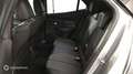 Peugeot 2008 e-2008 136ch Allure - thumbnail 17