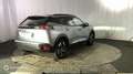 Peugeot 2008 e-2008 136ch Allure - thumbnail 4