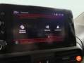 Citroen Berlingo Talla M BlueHDi 100 S&S FEEL Blanco - thumbnail 18