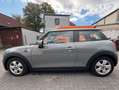 MINI One Business Automatik Navi Einparkhilfe Grau - thumbnail 8