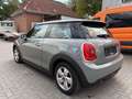 MINI One Business Automatik Navi Einparkhilfe Grau - thumbnail 7