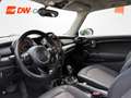 MINI One Business Automatik Navi Einparkhilfe Grau - thumbnail 9