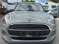 MINI One Business Automatik Navi Einparkhilfe Grau - thumbnail 2