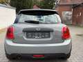 MINI One Business Automatik Navi Einparkhilfe Grau - thumbnail 6