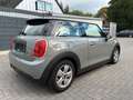MINI One Business Automatik Navi Einparkhilfe Grau - thumbnail 5