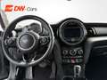 MINI One Business Automatik Navi Einparkhilfe Grau - thumbnail 10
