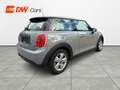 MINI One Business Automatik Navi Einparkhilfe Grau - thumbnail 5
