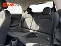 MINI One Business Automatik Navi Einparkhilfe Grau - thumbnail 11