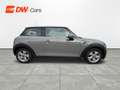 MINI One Business Automatik Navi Einparkhilfe Grau - thumbnail 4