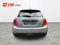 MINI One Business Automatik Navi Einparkhilfe Grau - thumbnail 6