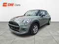 MINI One Business Automatik Navi Einparkhilfe Grau - thumbnail 1