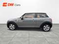 MINI One Business Automatik Navi Einparkhilfe Grau - thumbnail 8
