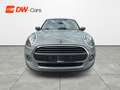 MINI One Business Automatik Navi Einparkhilfe Grau - thumbnail 2