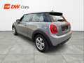 MINI One Business Automatik Navi Einparkhilfe Grau - thumbnail 7