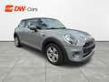 MINI One Business Automatik Navi Einparkhilfe Grau - thumbnail 3