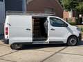 Citroen Jumpy 2.0 BlueHDI CRUISE AIRCO TREKHAAK PDC IMPERIAAL 3- Wit - thumbnail 15