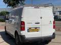 Citroen Jumpy 2.0 BlueHDI CRUISE AIRCO TREKHAAK PDC IMPERIAAL 3- Wit - thumbnail 7