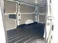 Ford Transit Custom L2 320 **LIMITED** 2 Schiebetüren Weiß - thumbnail 13