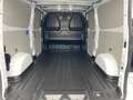 Ford Transit Custom L2 320 **LIMITED** 2 Schiebetüren Weiß - thumbnail 15