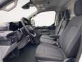 Ford Transit Custom L2 320 **LIMITED** 2 Schiebetüren Weiß - thumbnail 8