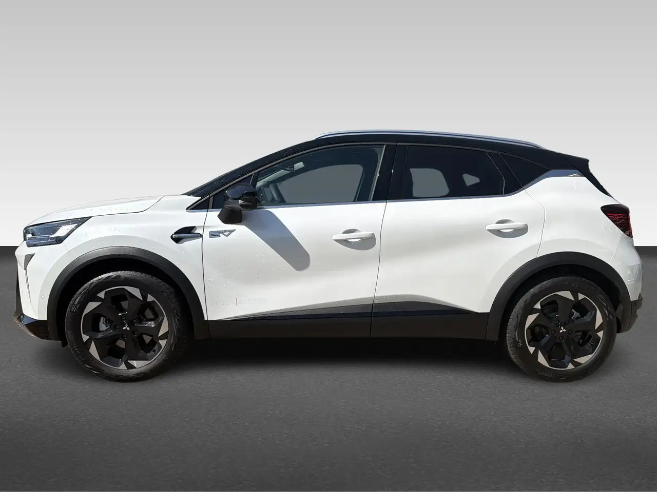 Mitsubishi ASX 2026