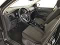 Volkswagen T-Cross 1.0 tsi 95cv life - thumbnail 11