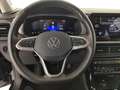 Volkswagen T-Cross 1.0 tsi 95cv life - thumbnail 13