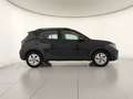 Volkswagen T-Cross 1.0 tsi 95cv life - thumbnail 6