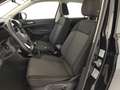 Volkswagen T-Cross 1.0 tsi 95cv life - thumbnail 12