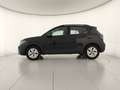 Volkswagen T-Cross 1.0 tsi 95cv life - thumbnail 2