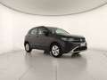 Volkswagen T-Cross 1.0 tsi 95cv life - thumbnail 7