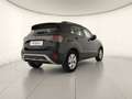 Volkswagen T-Cross 1.0 tsi 95cv life - thumbnail 5
