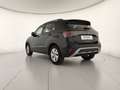 Volkswagen T-Cross 1.0 tsi 95cv life - thumbnail 3