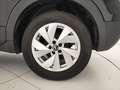 Volkswagen T-Cross 1.0 tsi 95cv life - thumbnail 10