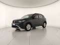 Volkswagen T-Cross 1.0 tsi 95cv life - thumbnail 1