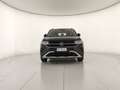 Volkswagen T-Cross 1.0 tsi 95cv life - thumbnail 8