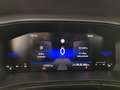 Volkswagen T-Cross 1.0 tsi 95cv life - thumbnail 14