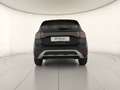 Volkswagen T-Cross 1.0 tsi 95cv life - thumbnail 4