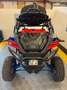 Polaris RZR XP 1000 Turbo Pro ULTIMATE Homologué FULL 200cv TVA RECUPERABLE - thumbnail 3
