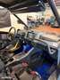 Polaris RZR XP 1000 Turbo Pro ULTIMATE Homologué FULL 200cv TVA RECUPERABLE - thumbnail 6