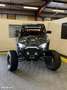 Polaris RZR XP 1000 Turbo Pro ULTIMATE Homologué FULL 200cv TVA RECUPERABLE - thumbnail 10